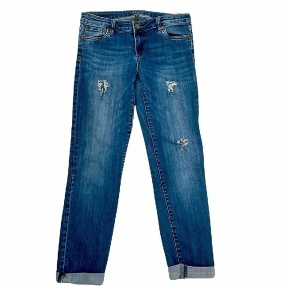 Kut From The Kloth Jeans
